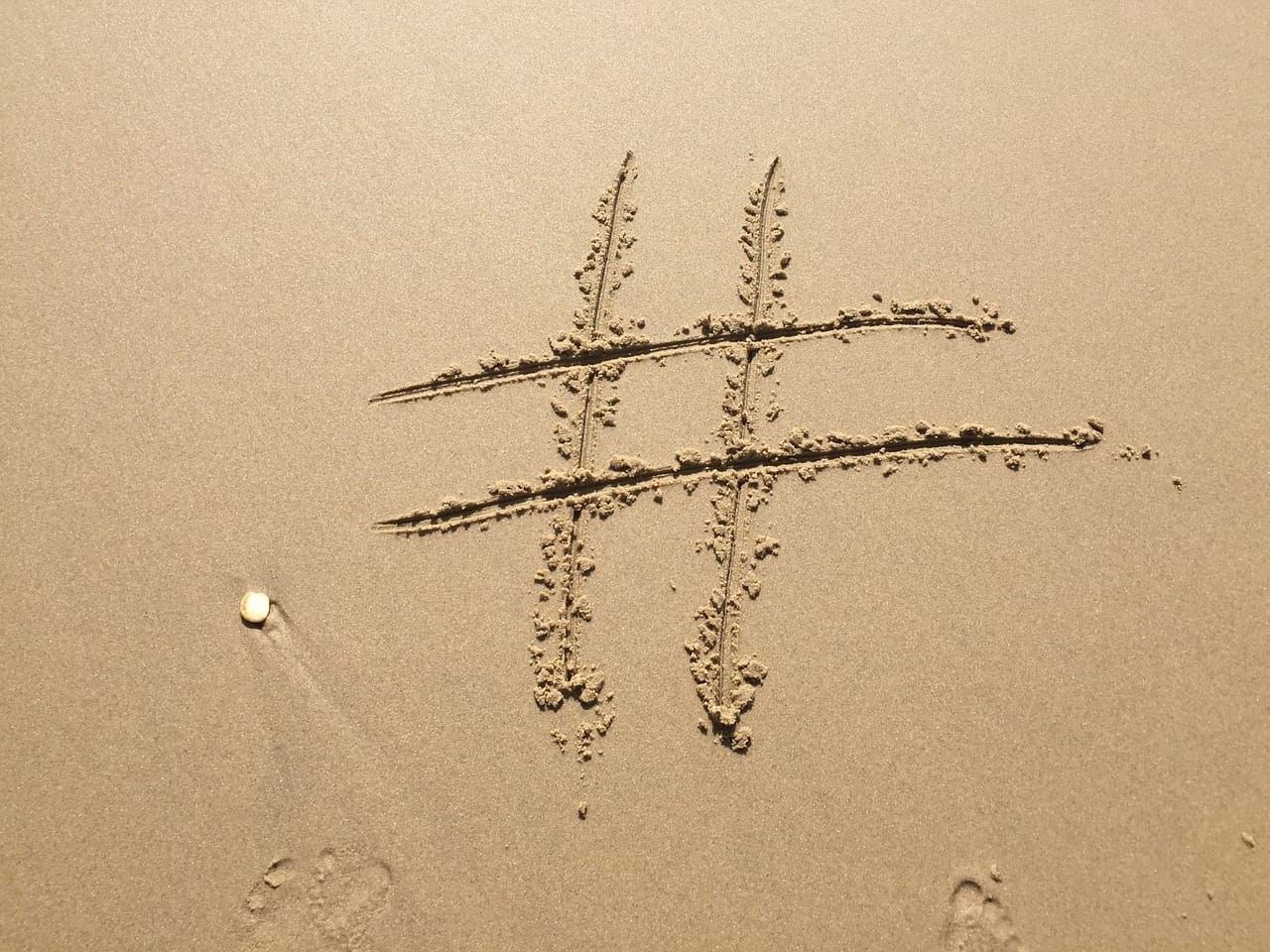 jak-dodawać-hashtagi-na-instagramie-poradnik2