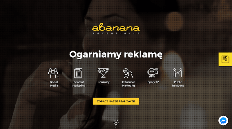 abanana