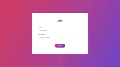 socialauditor