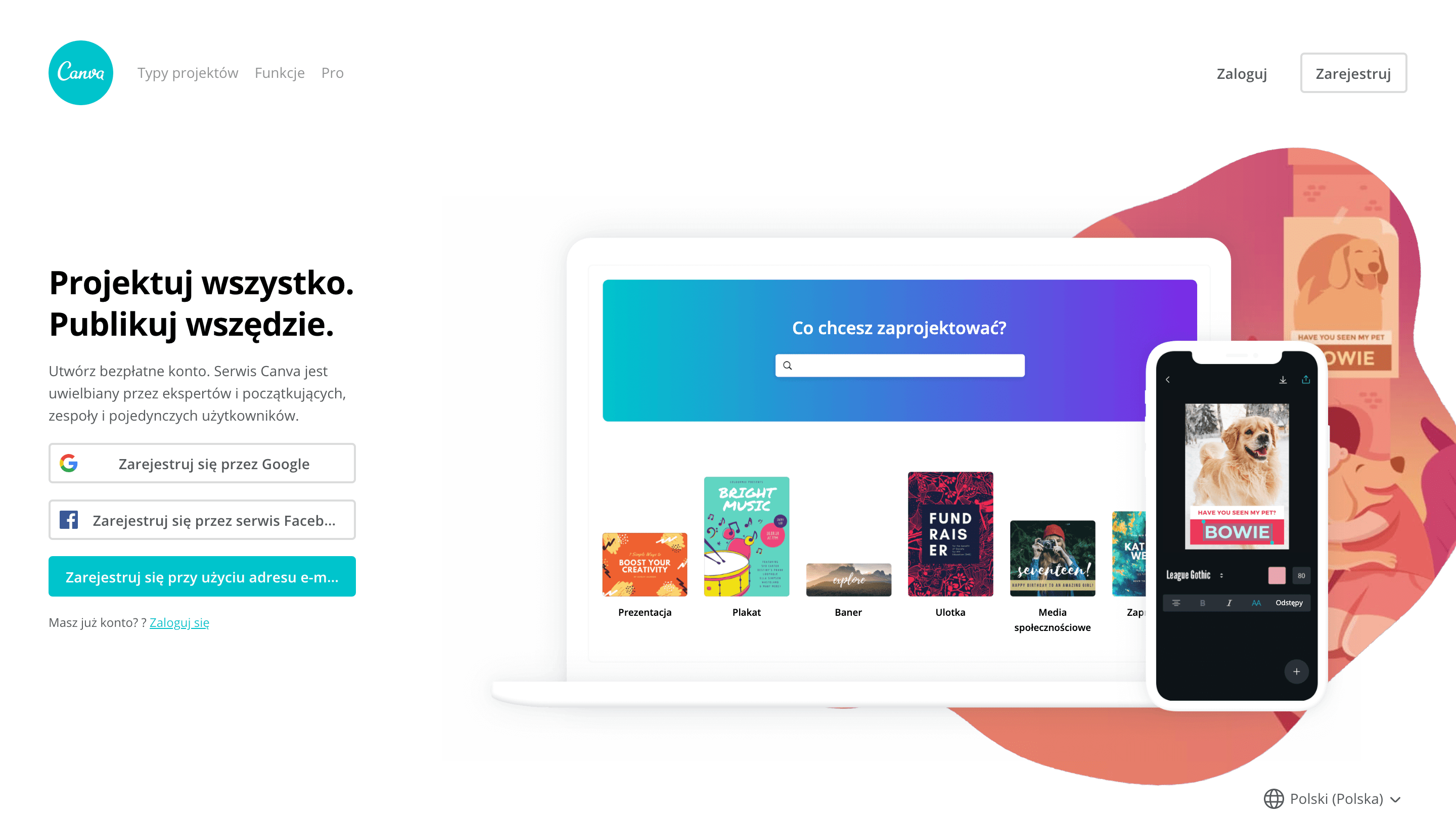 canva