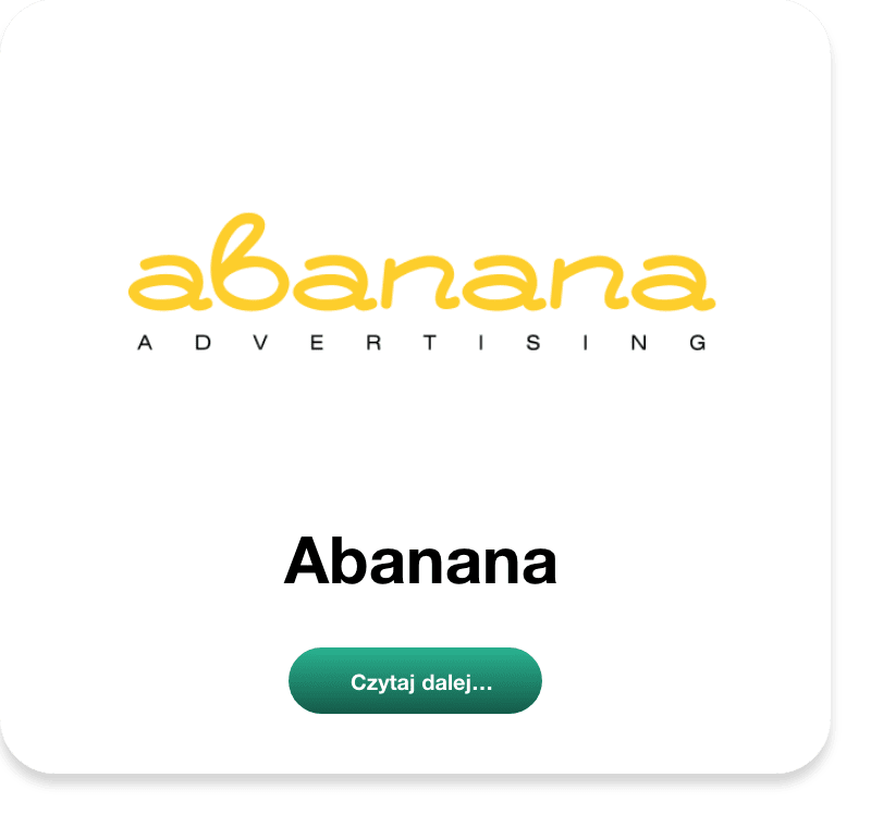 abanana