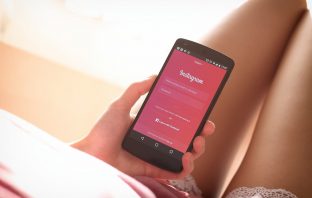 Boty na Instagramie – czy warto automatyzować działania w social media?