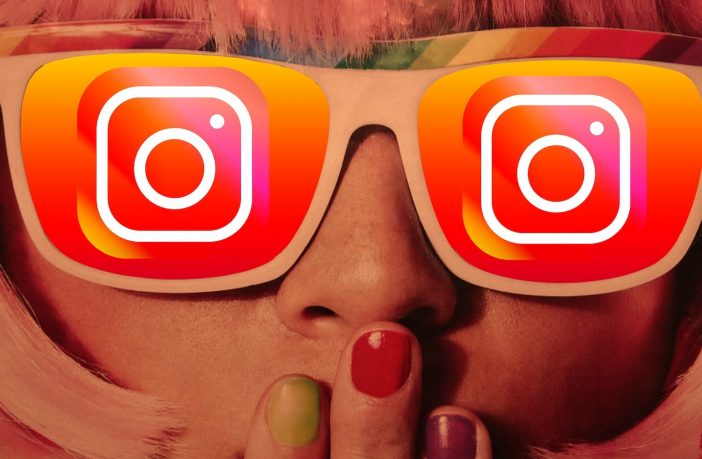 instagram ukrywa licznik lajków