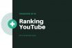 Ranking YouTube Polska 2019 Grudzień Feature