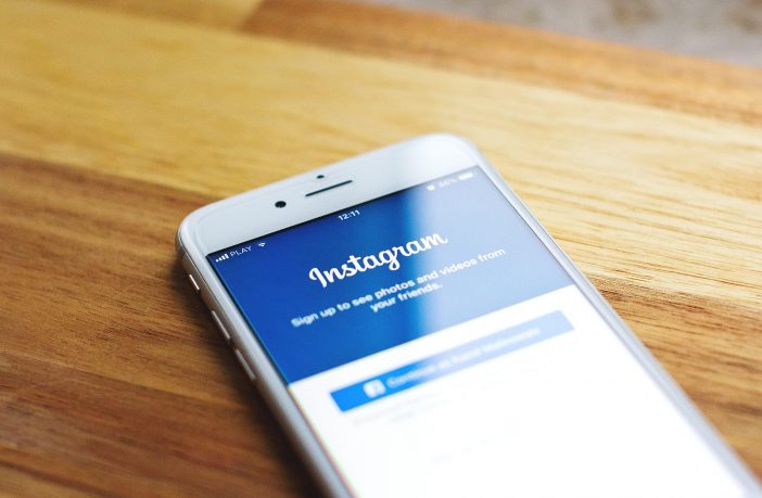 Kiedy dodawać zdjęcia na Instagram? Godziny szczytu na Instagramie, Creator Studio & Insights