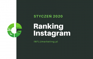 ranking instagram polska 2020 cover photo