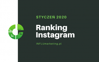 ranking instagram polska 2020 cover photo