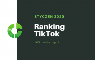 ranking tiktok polska 2020 cover photo