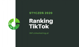 ranking tiktok polska 2020 cover photo