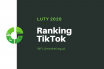 ranking tiktok polska 2020 LUTY cover photo