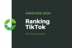 ranking tiktok polska 2020 cover photo kwiecień