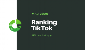 ranking tiktok polska 2020 cover photo maj
